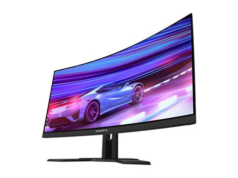 good gaming monitors|1440p gaming monitor.
